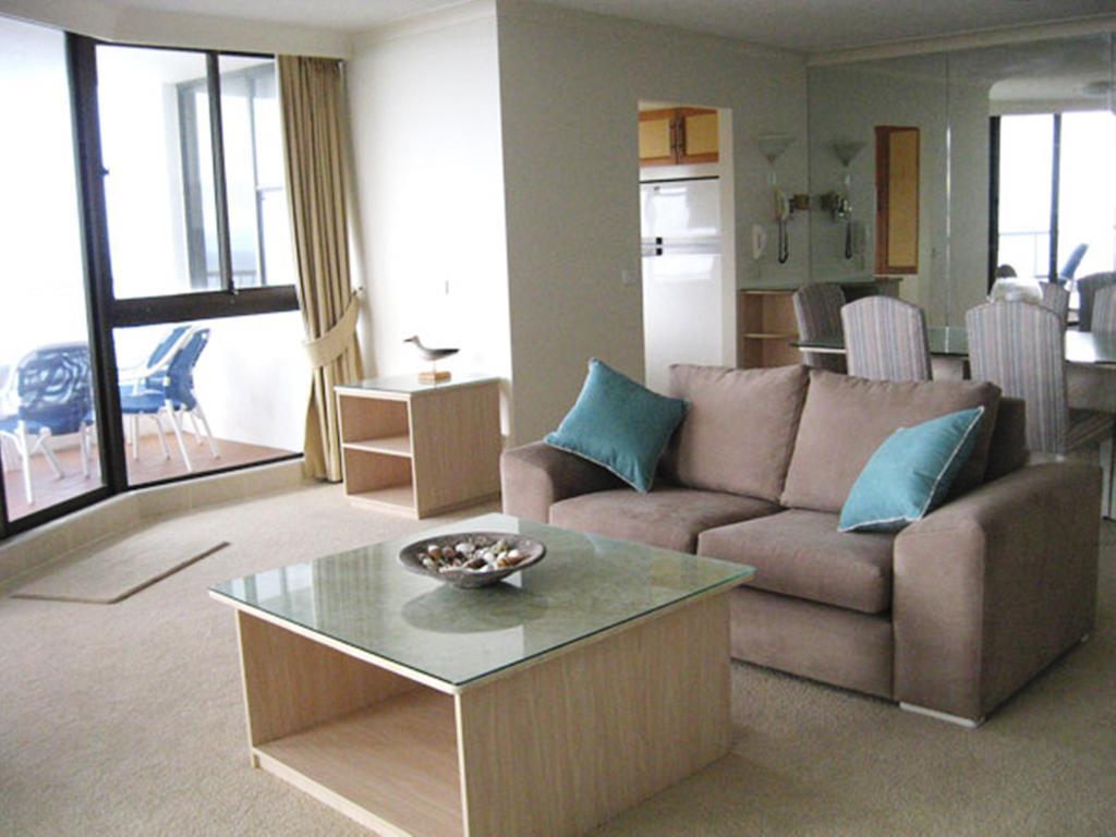 Aparthotel Albatross North 4*